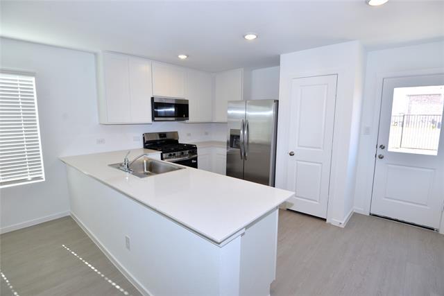 Foto del edificio - 4200 Apollo Bay Ave