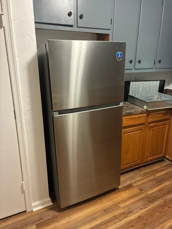 Foto del edificio - 729 16th St