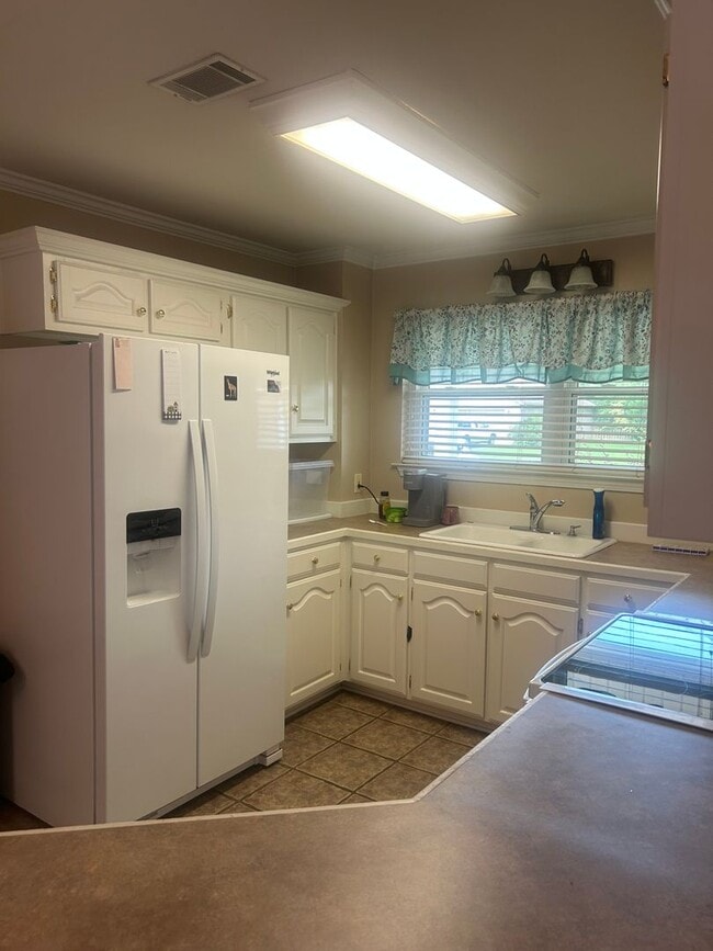 Building Photo - 1611 Roe's Ridge
