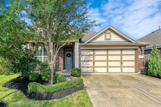 Building Photo - 3122 Crescent Oaks Park Ln