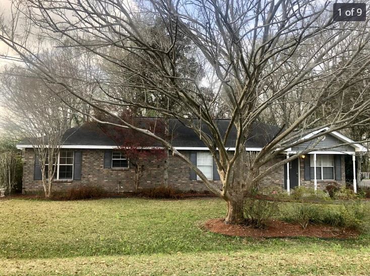 Foto principal - 122 Olive Branch Dr