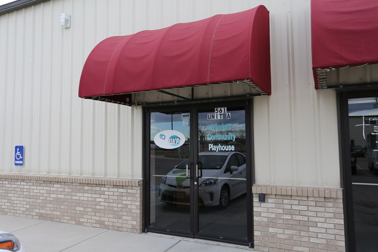 Average Rent in Windsor, CO Latest Rent Prices by Neighborhood