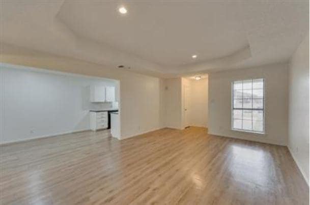 Foto del edificio - 1817 San Rafael St