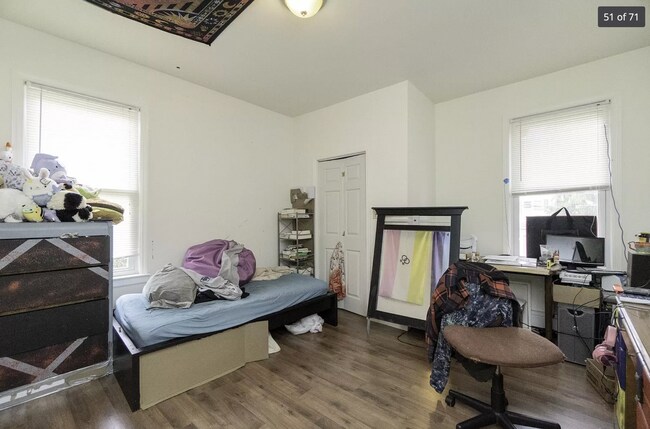 BR 3 large - 15 Alder Ave