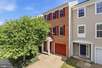 Building Photo - 14214 Beddingfield Way