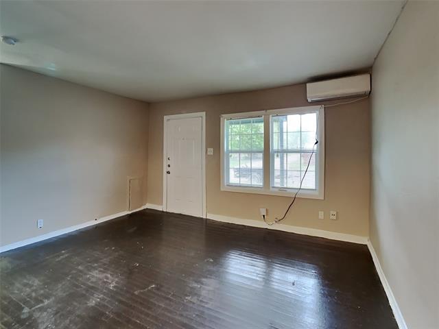 Foto del edificio - 4532 Collins Ave