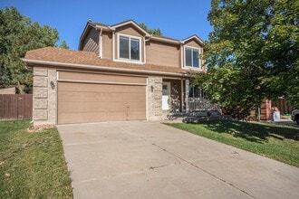 Building Photo - 4258 Grassy Ct