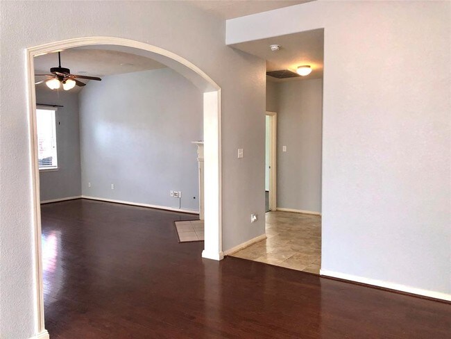 Building Photo - 2226 Alassio Isle Ct
