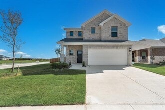 Building Photo - 401 Cottage Wood Dr
