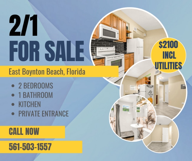 Building Photo - 751 NW 2nd St