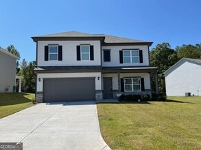 Building Photo - 409 Deven Dr