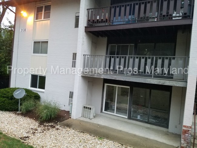 Foto del edificio - 3138 Brinkley Rd
