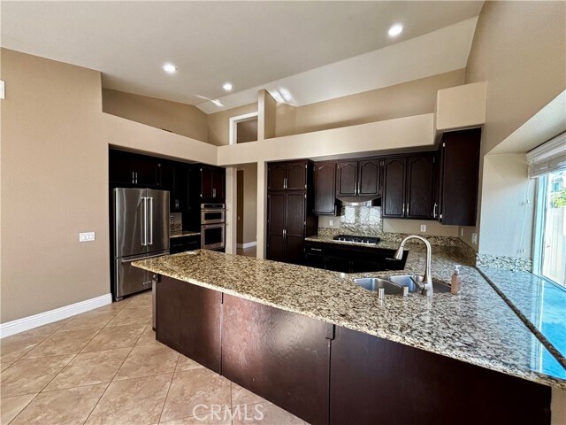 Foto del edificio - 22623 White Sage St