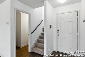 Foto del edificio - 6031 Southern Vis