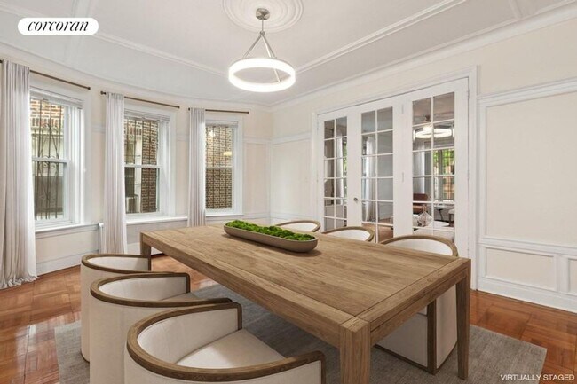 Foto del edificio - 80 Bainbridge St.