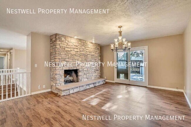 Building Photo - 1278 Starwood Ct