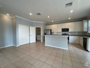 Building Photo - 2043 Meadow Pond Way