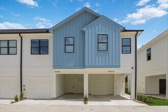 Building Photo - 4603 Indie Hts Ln
