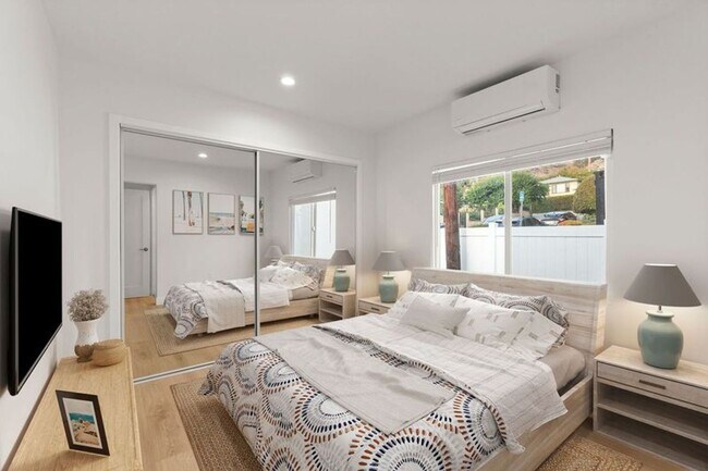Foto del edificio - 925 Isabel || Full Remodel!!