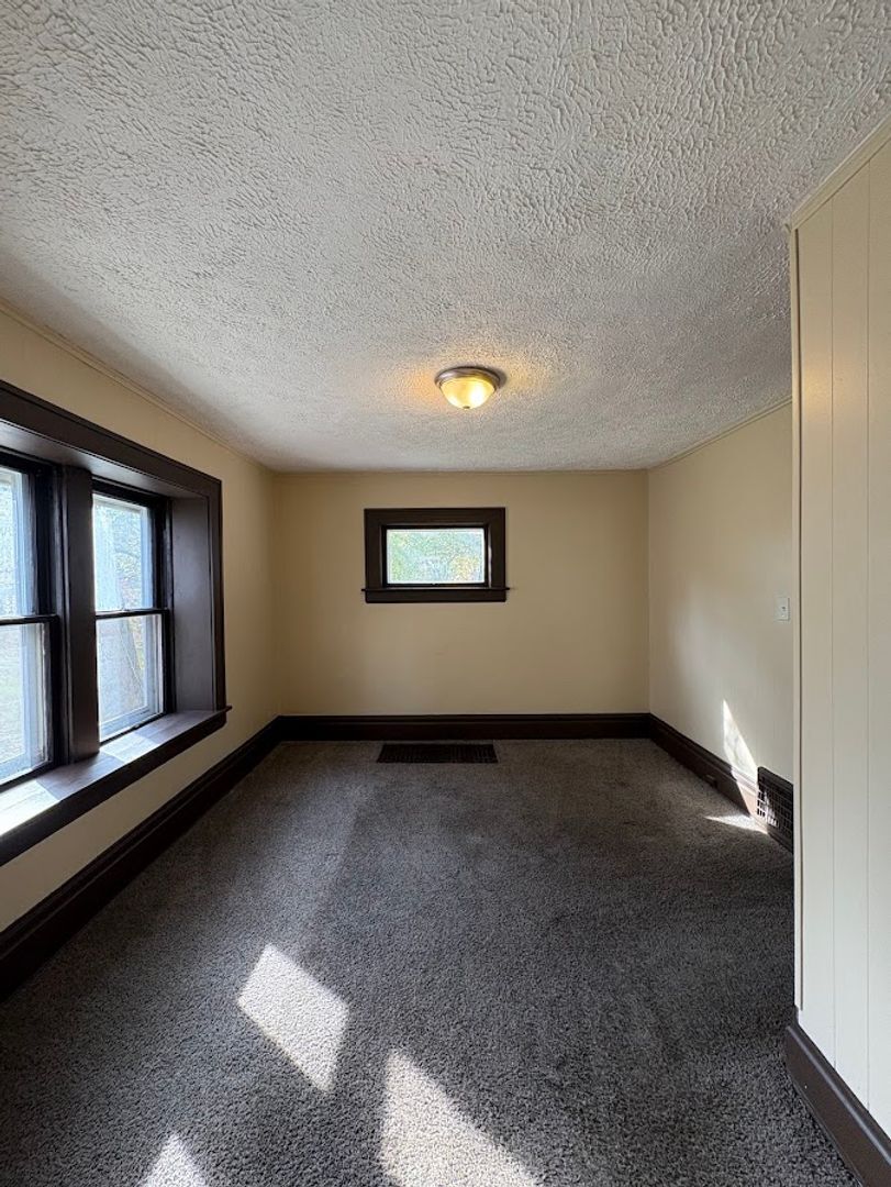 1450 League St Akron, OH 44305 – photo 5