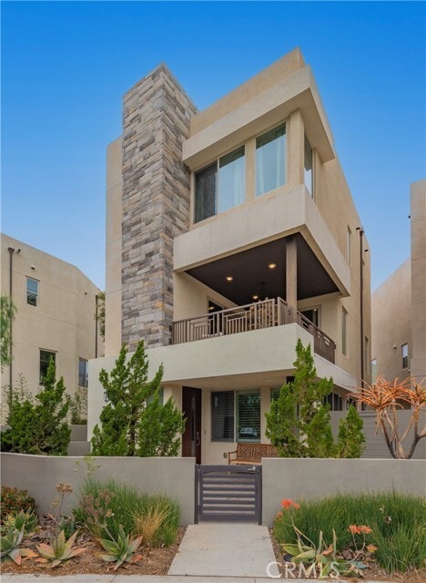 Building Photo - 111 Bosque