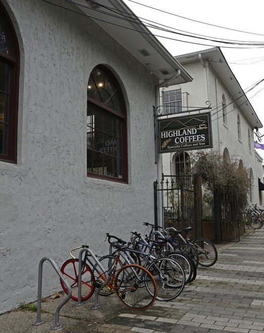 Garden District Houses for Rent Baton Rouge, LA 7 Homes Page 2