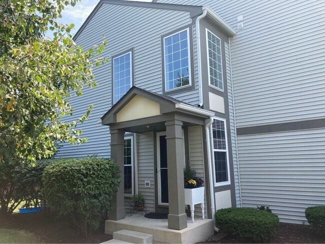 Building Photo - 3348 Cremin Ct