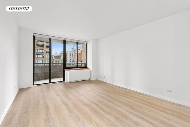 Building Photo - 157 E 32nd St
