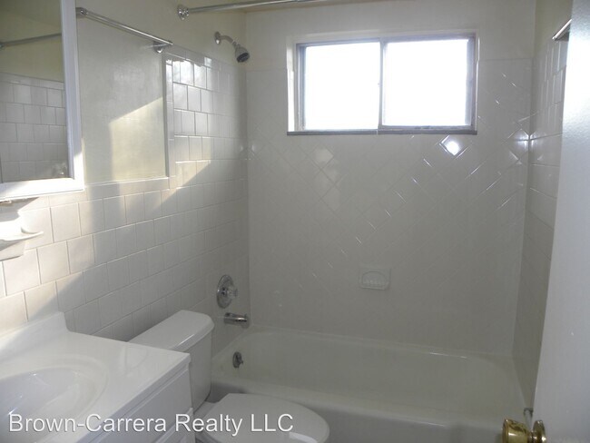 Foto del edificio - 17 W Virginia Ave