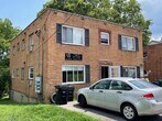 Primary Photo - 780 Wells St