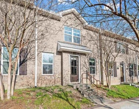 Building Photo - 248 N De Villiers St