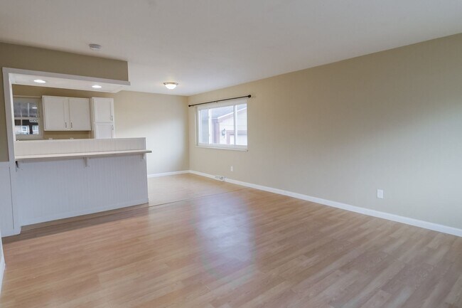Photo - This newly renovated property is now avail... House