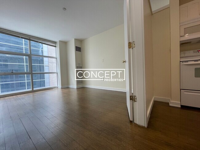 Building Photo - 40 Boylston St