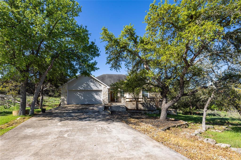 7 Rosewood Cir, Wimberley, TX 78676 House Rental in Wimberley, TX