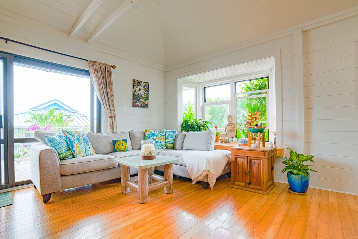 Foto principal - 616 Hana Hwy