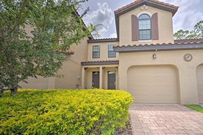 Photo - 8151 Roseville Boulevard Unit Townhome