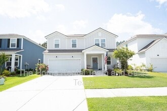 Building Photo - 920 Longleaf Dr