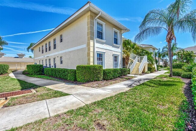 Building Photo - 400 Mirabella Cir