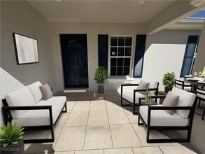 Building Photo - 3010 71st St W Building Photo - 3010 71st St W