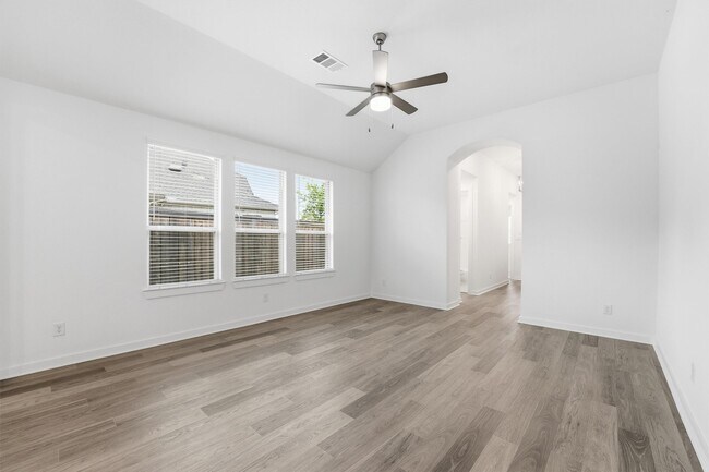 Foto del edificio - 11215 Leaf Shelter Ln