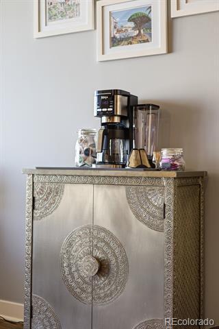 Foto del edificio - 891 14th St