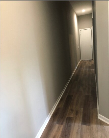 Foto del edificio - 1705 Sycamore St