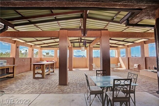 Building Photo - 2980 Spy Glass Ave
