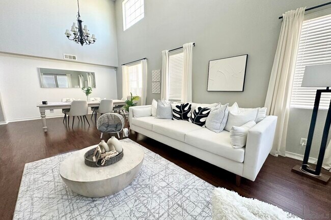 Foto del edificio - 28434 Bruning St