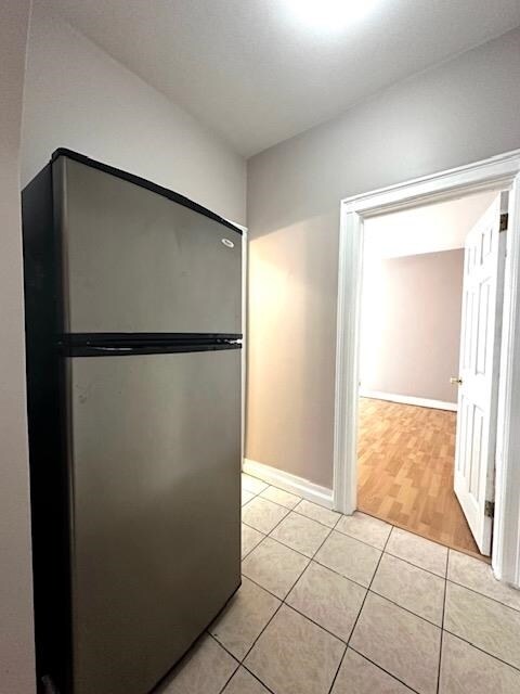 Foto del edificio - 35-37-37 E 19th St