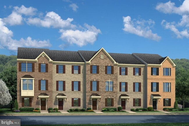 Building Photo - 1021 Rutland Ave