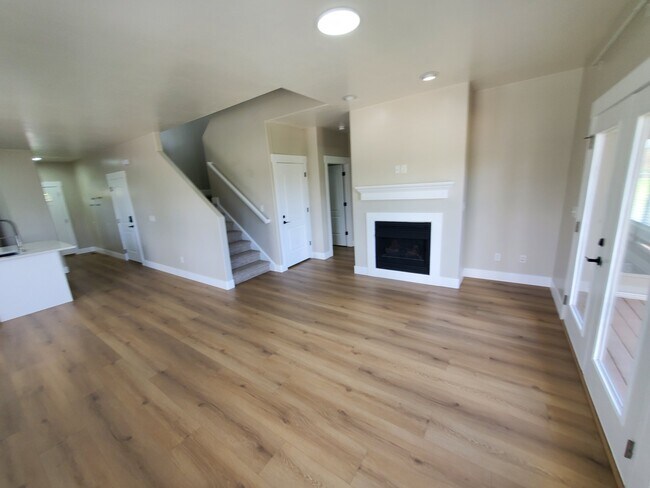 Foto del edificio - 14558 S Pebble Rose Dr