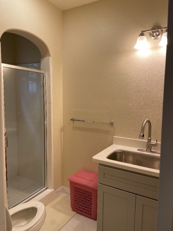 Foto del edificio - 4126 Horizon Ln