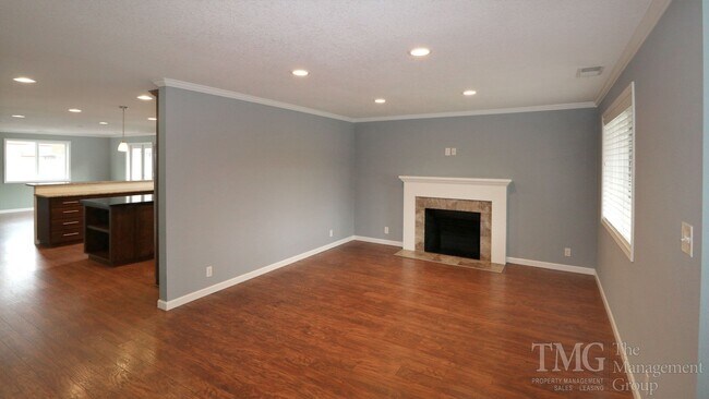 Foto del edificio - 3BD 2000+ Sq Ft Ranch on a Huge Lot!  Beau...