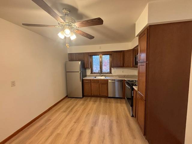 Foto del edificio - 80 Wertman Ln